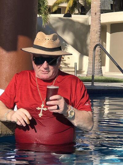  Rehoboth Beach,   Tigran, 67 ,   ,   , c 