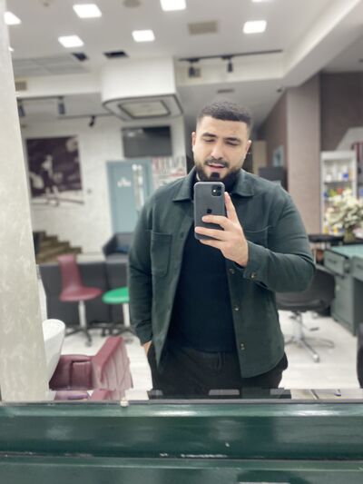  ,   , 27 ,   ,   