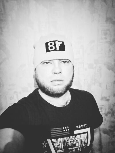  ,   Dmitry, 34 ,   c 