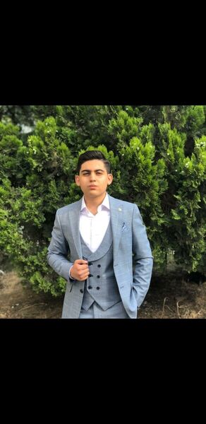  ,   Kamal, 23 ,   ,   , c 