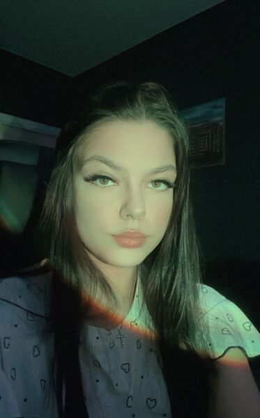  ,   , 20 ,   c 