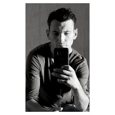  ,   , 36 ,   ,   