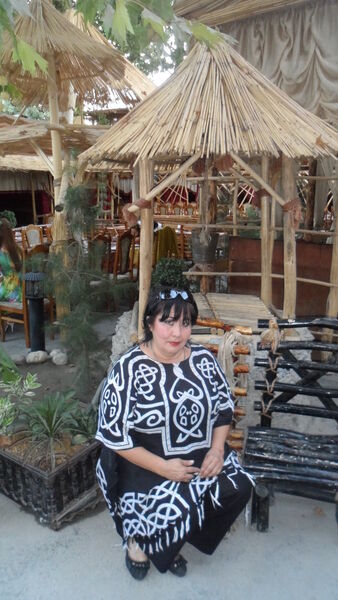  ,   , 62 ,   ,   , c 