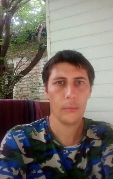  ,   , 44 ,   c 