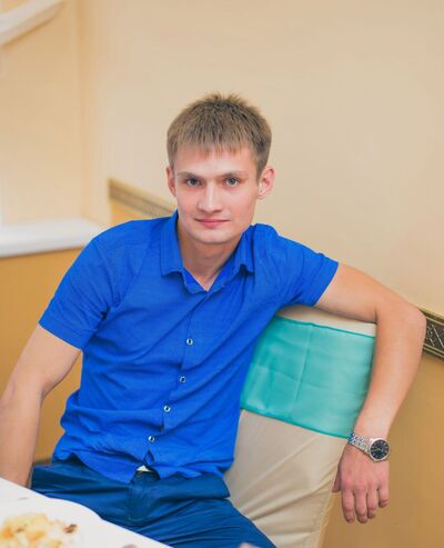  ,   , 32 ,     , 