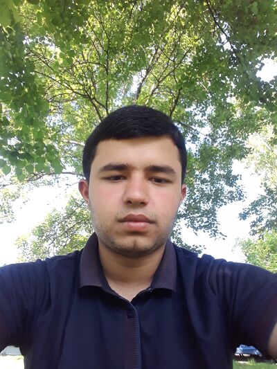  ,    , 25 ,   ,   , c , 