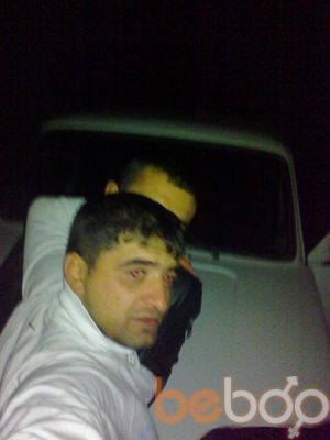  ,   Gug84, 39 ,   
