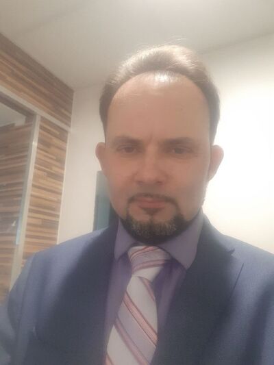  ,   , 54 ,   ,   , c 