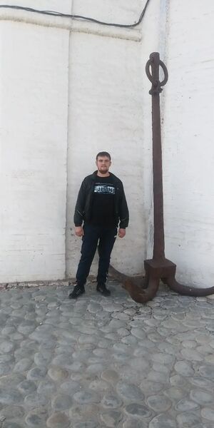  --,   , 34 ,   c 