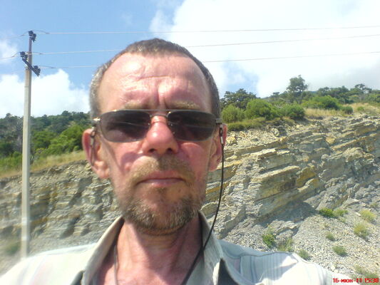  ,   Stas, 62 ,   ,   , c 