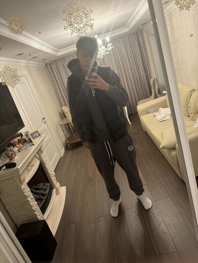  ,   , 19 ,   ,   