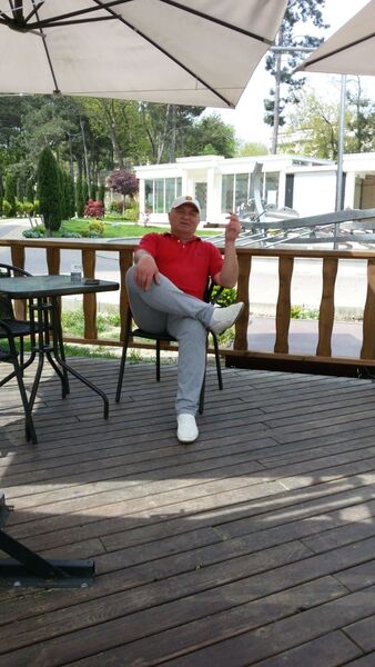  ,   , 60 ,   c 
