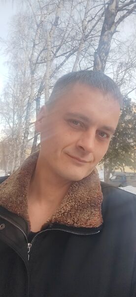  ,   , 35 ,   c 