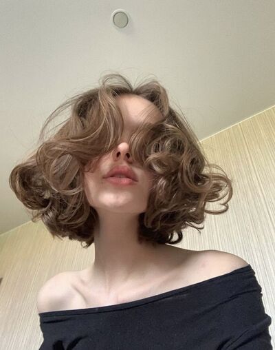  ,   , 25 ,     , 