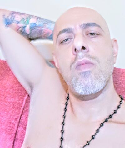  ,   D Fouad, 35 ,   ,   