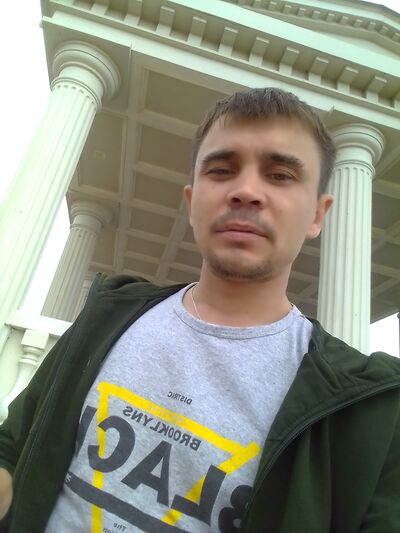  ٸ,   , 35 ,     , c 
