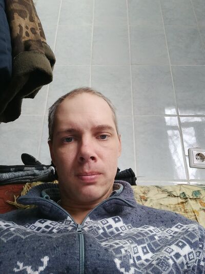  ,   , 37 ,     , c 