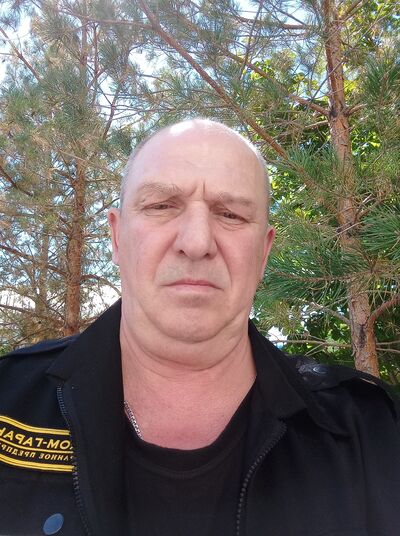  ,   , 57 ,   ,   
