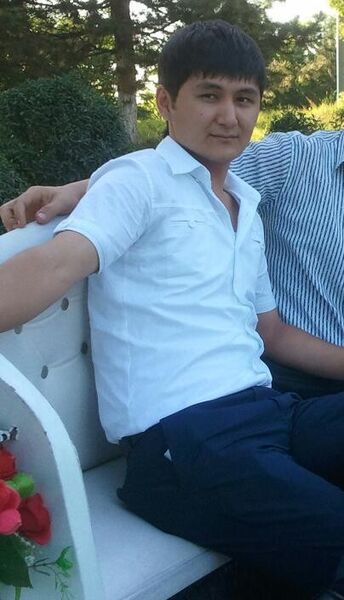  ,   Sherzod, 35 ,  