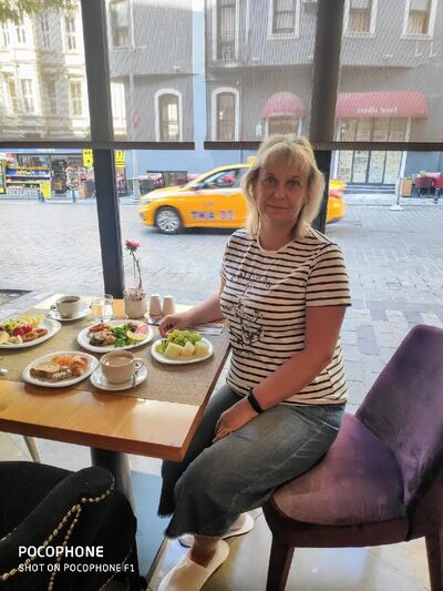  ,   , 51 ,     , c , 