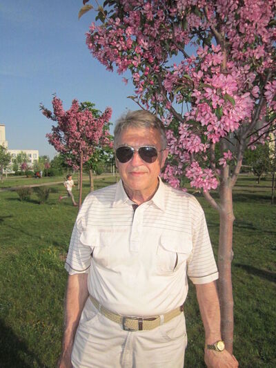  ,   , 67 ,   ,   , c 