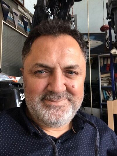  ,   , 53 ,   ,   