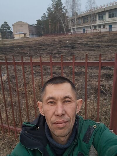  ,   MANJUR, 46 ,     , c , 