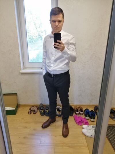  -,   , 29 ,   ,   