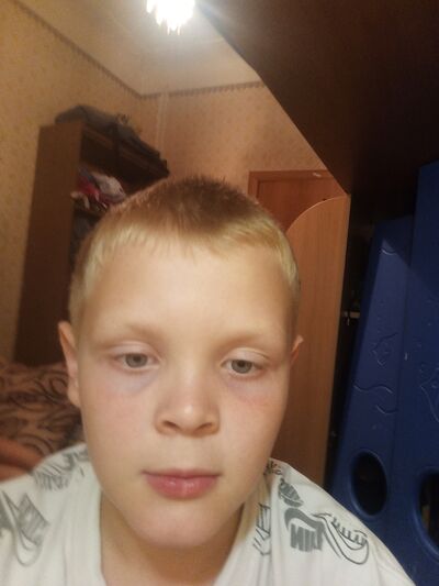  ,   , 19 ,   ,   