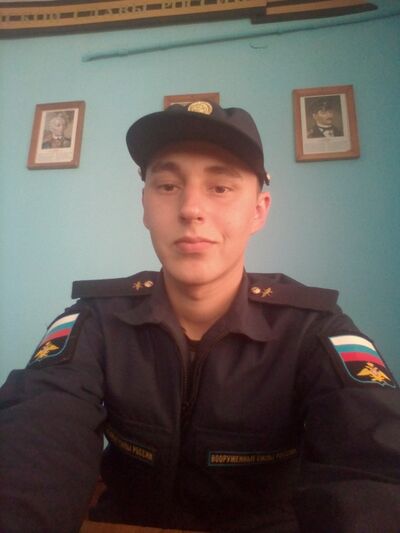  ,   , 28 ,     , c 