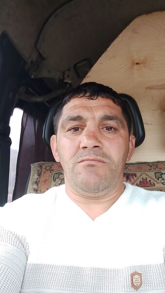  ,   Yalchn, 43 ,     , 