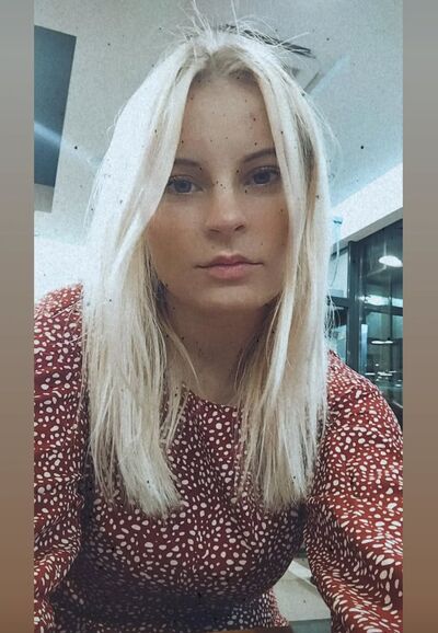  ,   Ksenia, 28 ,   c 