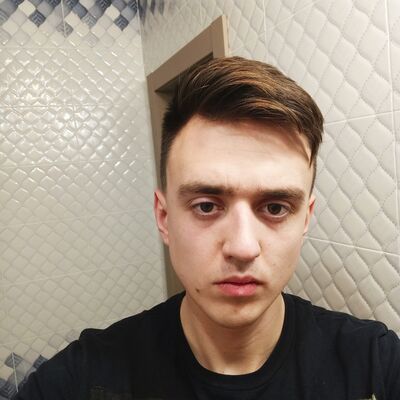  ,   , 28 ,   ,   , c 