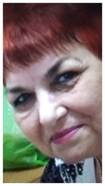  ,   , 67 ,   ,   