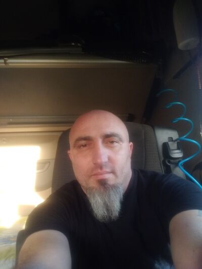  ,   Levent, 45 ,   ,   , c 