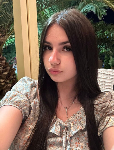  --,   , 19 ,   ,   
