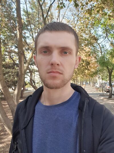  --,   , 37 ,   c , 