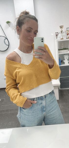  ,   IRINA, 39 ,  
