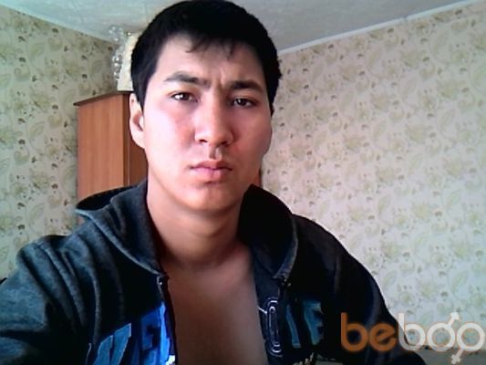  ,   TAIMAS, 36 ,   ,   , c 