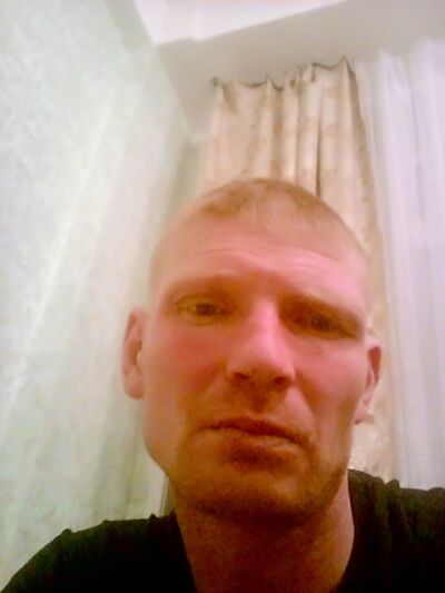  ,   , 47 ,     , c 