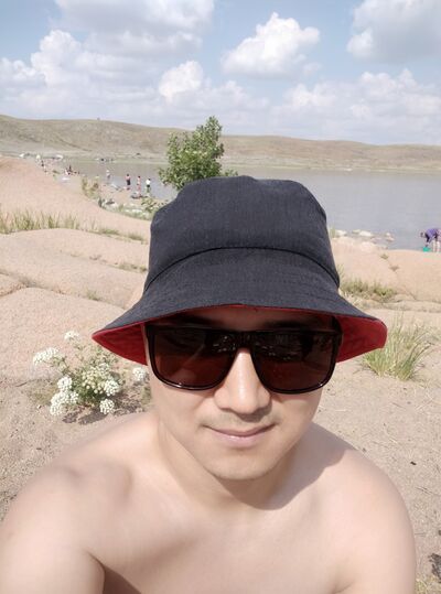  ,   , 33 ,   , 