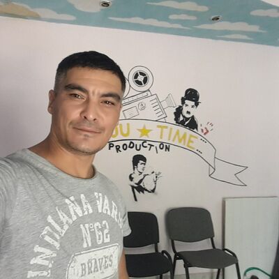  ,   , 46 ,   ,   , c , 