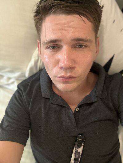  ,   Nikita, 33 ,   ,   