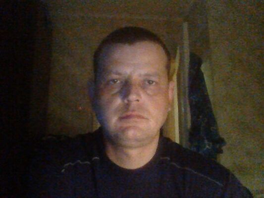  ,   Andersen, 45 ,   ,   , c 