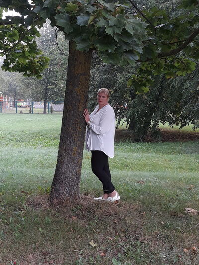  ,   Marina, 44 ,     , c 