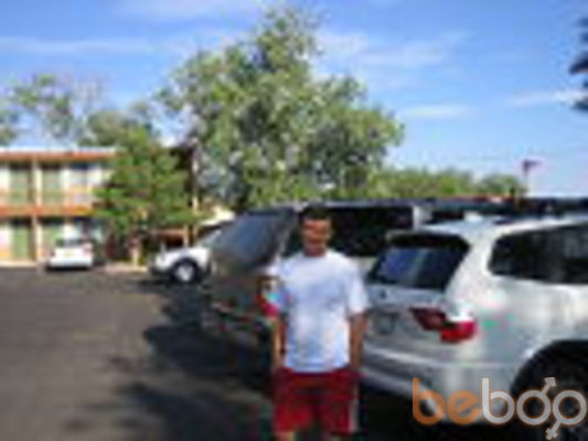  ,   Ali, 45 ,   ,   , c 