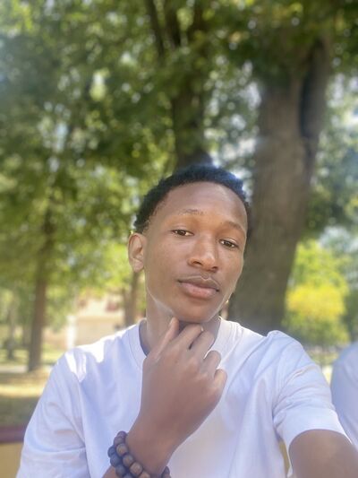  ,   , 21 ,   ,   