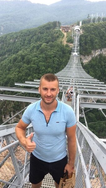  Bansko,   , 37 ,   ,   , c , 