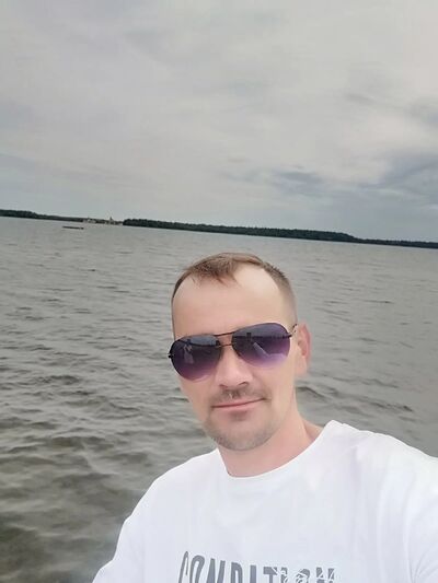  -,   Mikhail, 43 ,   ,   , c 