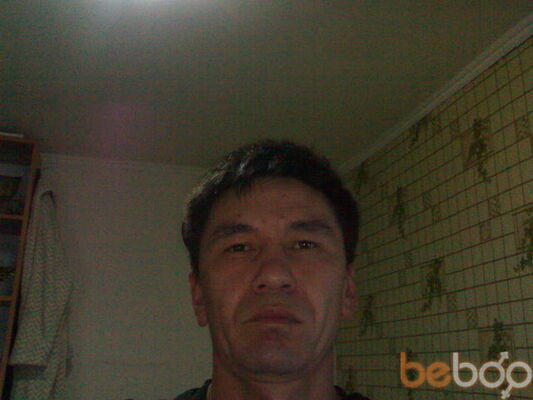  ,   , 48 ,   ,   , c 